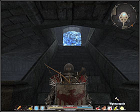 6 - Quests - p. 8 | Thorniara Main Quests - Thorniara - Arcania: Gothic 4 Game Guide