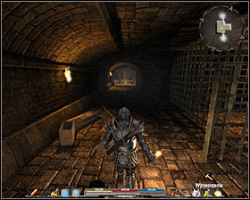 8 - Quests - p. 7 | Thorniara Main Quests - Thorniara - Arcania: Gothic 4 Game Guide