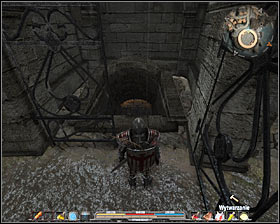 7 - Quests - p. 7 | Thorniara Main Quests - Thorniara - Arcania: Gothic 4 Game Guide