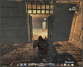 5 - Quests - p. 7 | Thorniara Main Quests - Thorniara - Arcania: Gothic 4 Game Guide