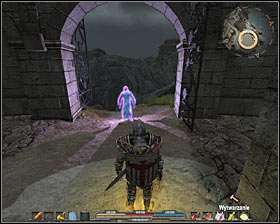 3 - Quests - p. 7 | Thorniara Main Quests - Thorniara - Arcania: Gothic 4 Game Guide