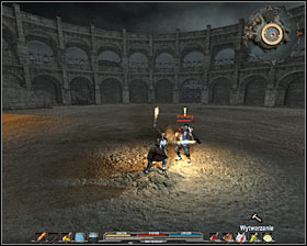 2 - Quests - p. 7 | Thorniara Main Quests - Thorniara - Arcania: Gothic 4 Game Guide