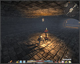 9 - Quests - p. 6 | Thorniara Main Quests - Thorniara - Arcania: Gothic 4 Game Guide