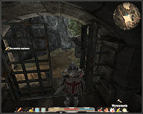 7 - Quests - p. 6 | Thorniara Main Quests - Thorniara - Arcania: Gothic 4 Game Guide