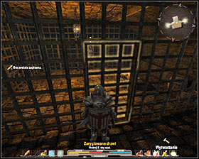 6 - Quests - p. 6 | Thorniara Main Quests - Thorniara - Arcania: Gothic 4 Game Guide