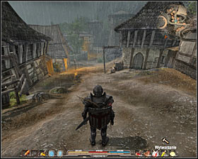 3 - Quests - p. 6 | Thorniara Main Quests - Thorniara - Arcania: Gothic 4 Game Guide