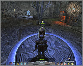 4 - Quests - p. 5 | Thorniara Main Quests - Thorniara - Arcania: Gothic 4 Game Guide