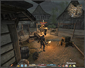 3 - Quests - p. 5 | Thorniara Main Quests - Thorniara - Arcania: Gothic 4 Game Guide