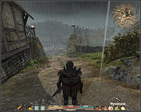 2 - Quests - p. 5 | Thorniara Main Quests - Thorniara - Arcania: Gothic 4 Game Guide