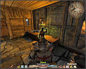 1 - Quests - p. 5 | Thorniara Main Quests - Thorniara - Arcania: Gothic 4 Game Guide