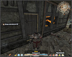 4 - Quests - p. 4 | Thorniara Main Quests - Thorniara - Arcania: Gothic 4 Game Guide