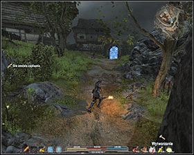 3 - Quests - p. 4 | Thorniara Main Quests - Thorniara - Arcania: Gothic 4 Game Guide