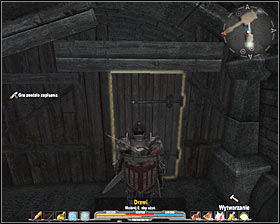 2 - Quests - p. 4 | Thorniara Main Quests - Thorniara - Arcania: Gothic 4 Game Guide