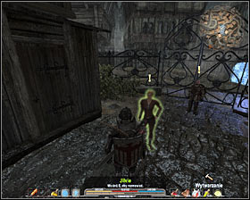 1 - Quests - p. 4 | Thorniara Main Quests - Thorniara - Arcania: Gothic 4 Game Guide