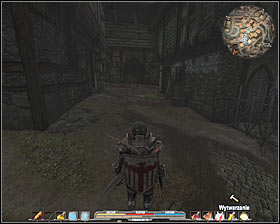 5 - Quests - p. 3 | Thorniara Main Quests - Thorniara - Arcania: Gothic 4 Game Guide