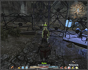 4 - Quests - p. 3 | Thorniara Main Quests - Thorniara - Arcania: Gothic 4 Game Guide