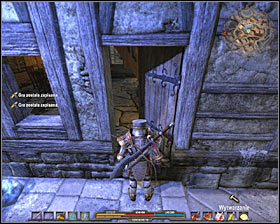 3 - Quests - p. 3 | Thorniara Main Quests - Thorniara - Arcania: Gothic 4 Game Guide