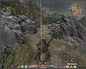 2 - Quests - p. 3 | Thorniara Main Quests - Thorniara - Arcania: Gothic 4 Game Guide