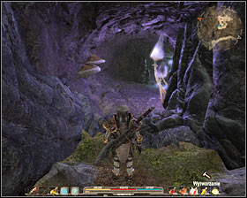 2 - Quests - p. 1 | Thorniara Main Quests - Thorniara - Arcania: Gothic 4 Game Guide