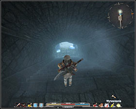 1 - Quests - p. 1 | Thorniara Main Quests - Thorniara - Arcania: Gothic 4 Game Guide