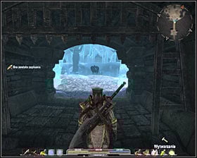 5 - Quests - p. 4 | The Lost Temple Main Quests - The Lost Temple - Arcania: Gothic 4 Game Guide