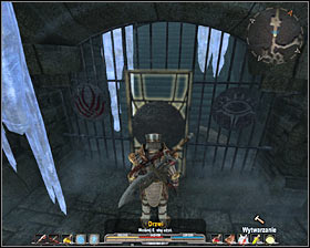 4 - Quests - p. 4 | The Lost Temple Main Quests - The Lost Temple - Arcania: Gothic 4 Game Guide