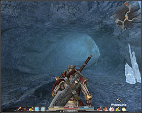 2 - Quests - p. 3 | The Lost Temple Main Quests - The Lost Temple - Arcania: Gothic 4 Game Guide