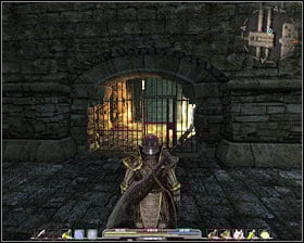 1 - Quests - p. 1 | The Lost Temple Main Quests - The Lost Temple - Arcania: Gothic 4 Game Guide