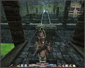 10 - Quests - p. 2 | The Black Gorges and the Jungle Main Quests - The Black Gorges and the Jungle - Arcania: Gothic 4 Game Guide