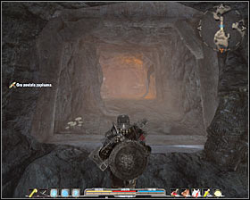 You main target is the Grand Shaman UrTrush #1 - Quests - p. 8 | Marshlands Main Quests - Marshlands - Arcania: Gothic 4 Game Guide