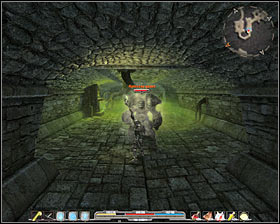 6 - Quests - p. 4 | Marshlands Main Quests - Marshlands - Arcania: Gothic 4 Game Guide