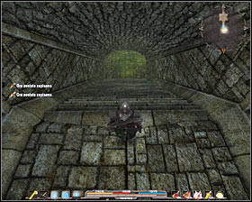 4 - Quests - p. 4 | Marshlands Main Quests - Marshlands - Arcania: Gothic 4 Game Guide