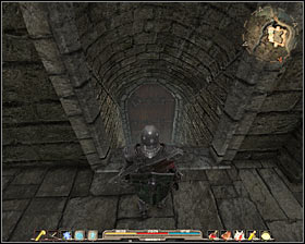 8 - Quests - p. 4 | Silverlake Main Quests - Silverlake - Arcania: Gothic 4 Game Guide