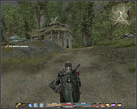 10 - Quests - p. 3 | Silverlake Main Quests - Silverlake - Arcania: Gothic 4 Game Guide