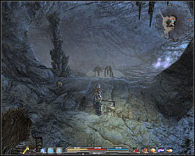 8 - Quests - p. 3 | Silverlake Main Quests - Silverlake - Arcania: Gothic 4 Game Guide