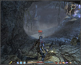 7 - Quests - p. 3 | Silverlake Main Quests - Silverlake - Arcania: Gothic 4 Game Guide