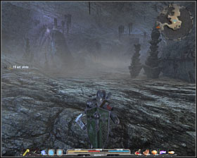 6 - Quests - p. 3 | Silverlake Main Quests - Silverlake - Arcania: Gothic 4 Game Guide