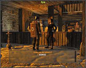 10 - Quests - p. 3 | South Stewark Main Quests - South Stewark - Arcania: Gothic 4 Game Guide