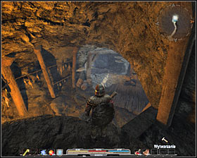 9 - Quests - p. 3 | South Stewark Main Quests - South Stewark - Arcania: Gothic 4 Game Guide