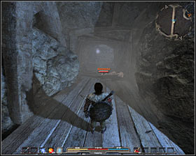 7 - Quests - p. 3 | South Stewark Main Quests - South Stewark - Arcania: Gothic 4 Game Guide