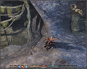 2 - Quests - p. 5 | Prologue - Prologue - Arcania: Gothic 4 Game Guide