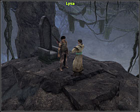 1 - Quests - p. 5 | Prologue - Prologue - Arcania: Gothic 4 Game Guide