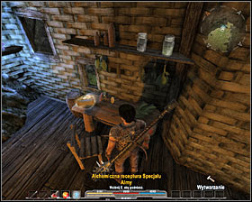 7 - Quests - p. 4 | Prologue - Prologue - Arcania: Gothic 4 Game Guide