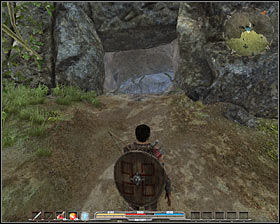 6 - Quests - p. 4 | Prologue - Prologue - Arcania: Gothic 4 Game Guide