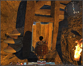 4 - Quests - p. 4 | Prologue - Prologue - Arcania: Gothic 4 Game Guide