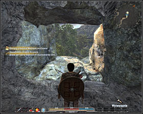 9 - Quests - p. 3 | Prologue - Prologue - Arcania: Gothic 4 Game Guide