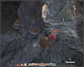 Search the area very carefully - Quests - p. 3 | Prologue - Prologue - Arcania: Gothic 4 Game Guide