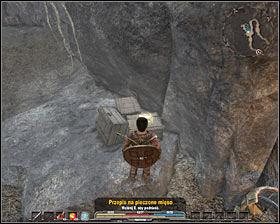 8 - Quests - p. 3 | Prologue - Prologue - Arcania: Gothic 4 Game Guide