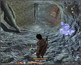 7 - Quests - p. 3 | Prologue - Prologue - Arcania: Gothic 4 Game Guide