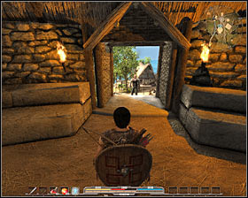 5 - Quests - p. 3 | Prologue - Prologue - Arcania: Gothic 4 Game Guide